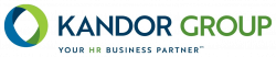 Kandor Group Logo